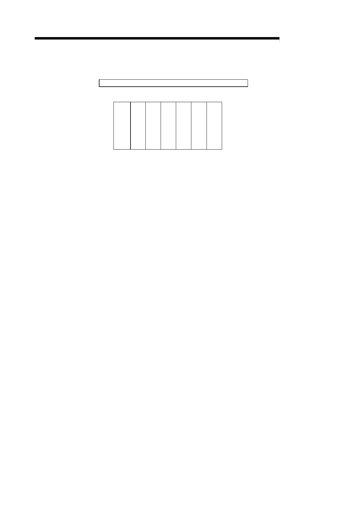 Page #166 background image