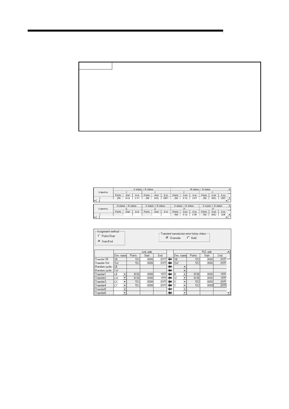 Page #174 background image