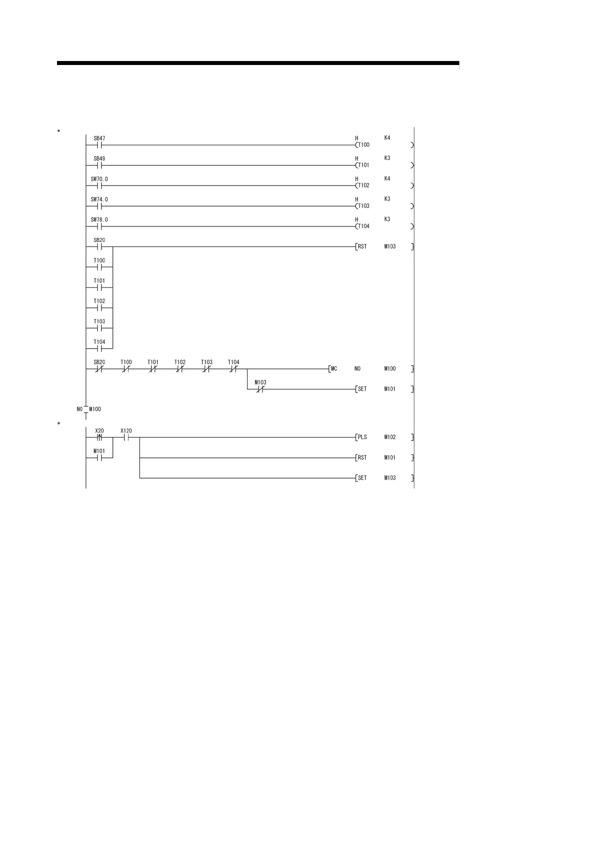 Page #175 background image