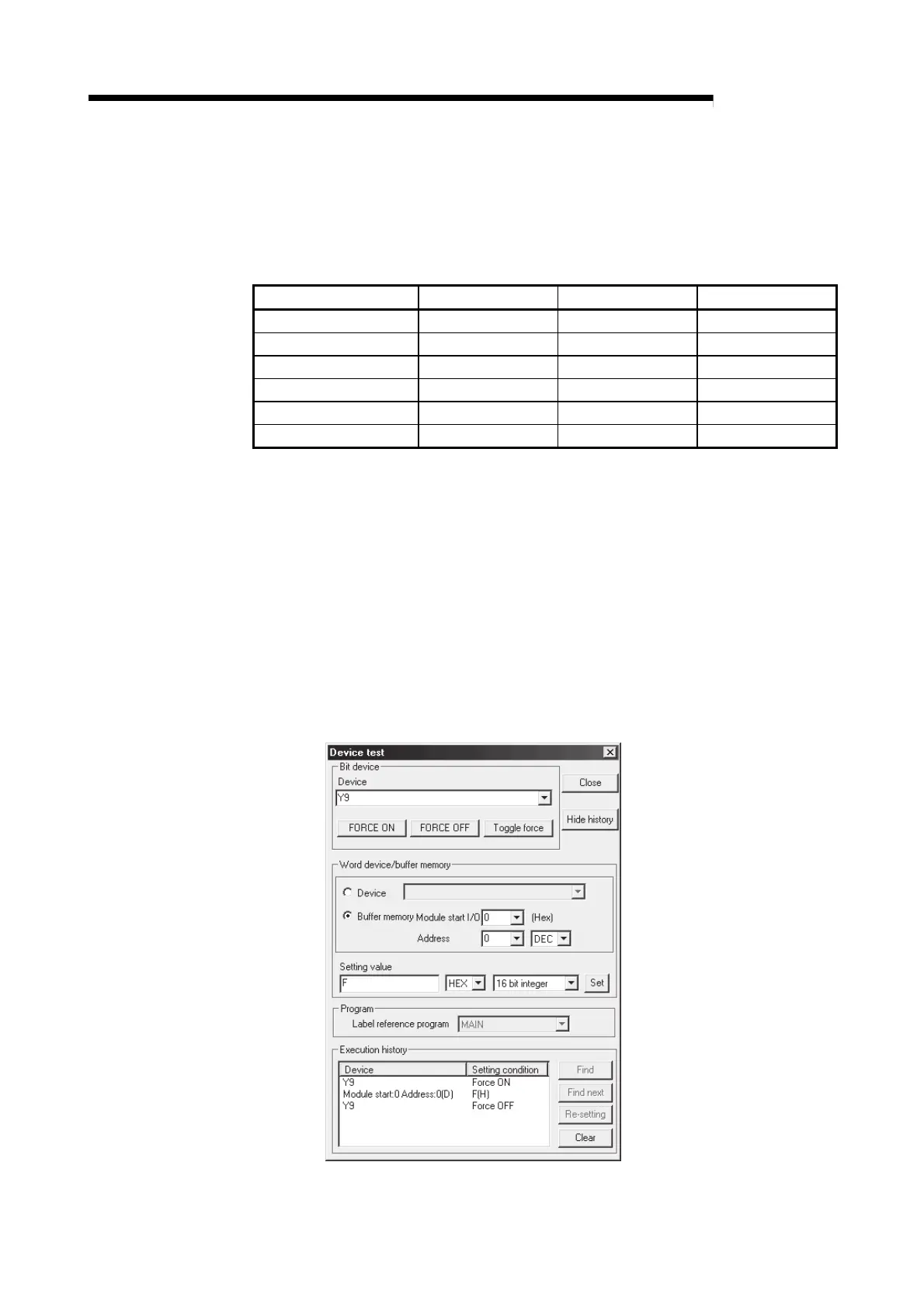 Page #181 background image