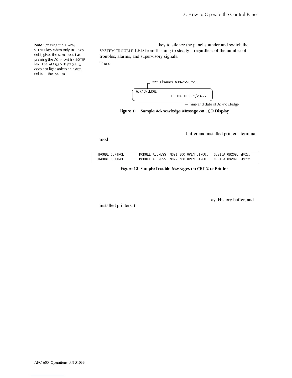 Page #21 background image