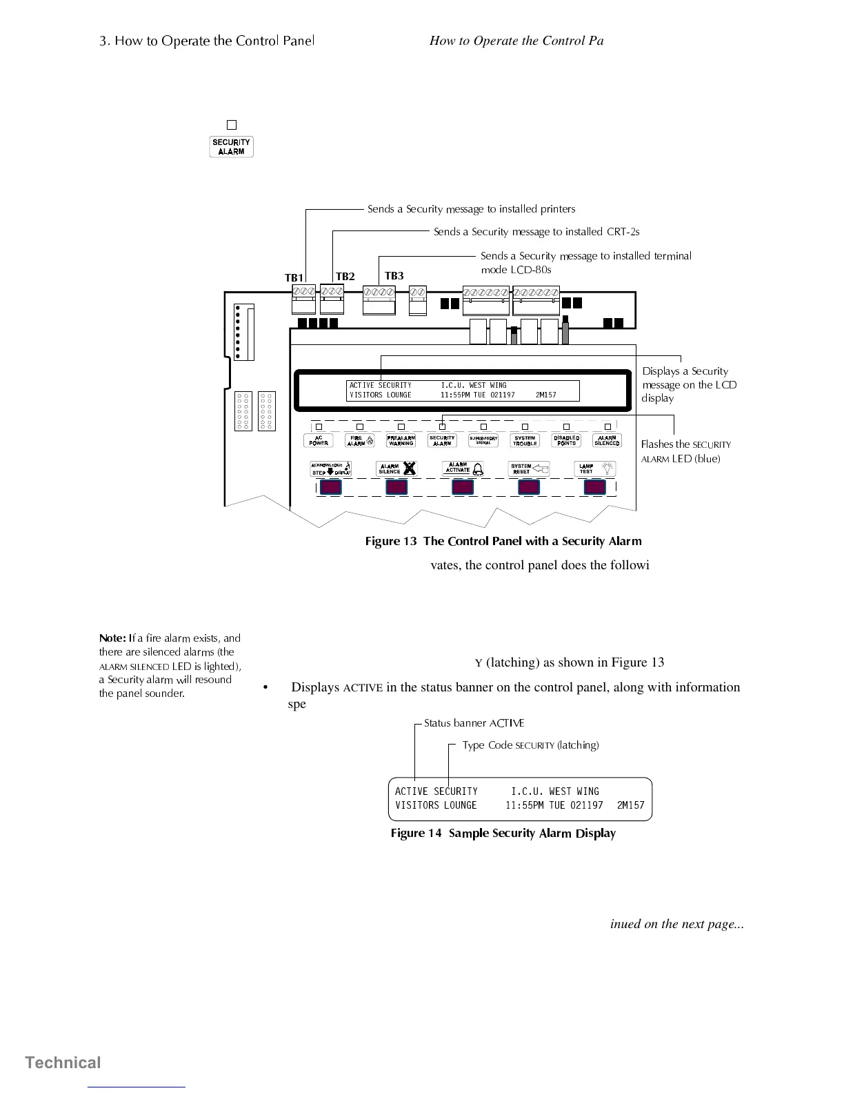 Page #22 background image