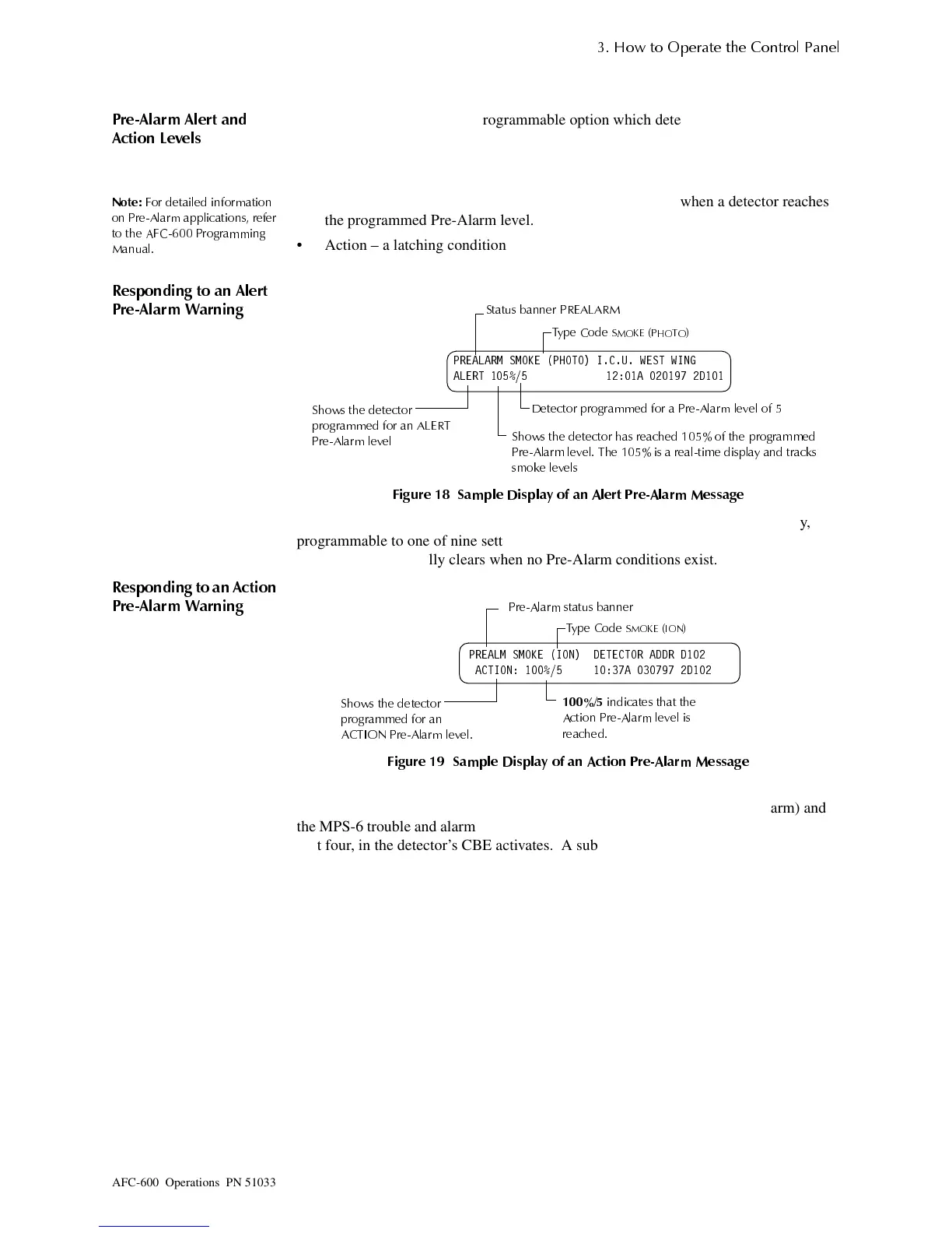 Page #27 background image