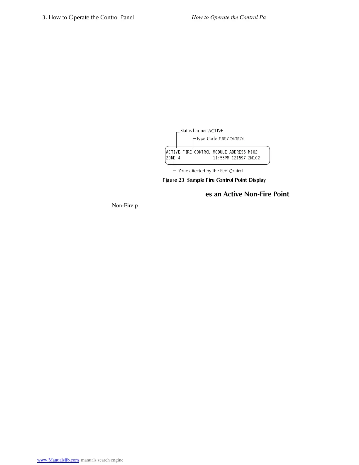 Page #30 background image