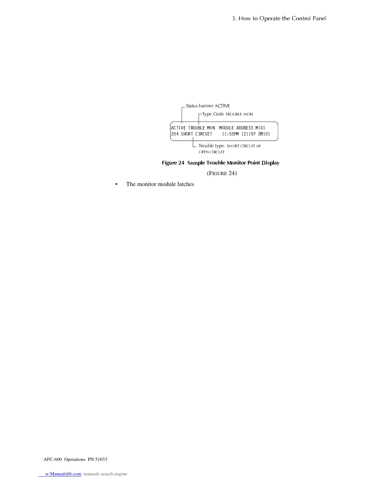 Page #31 background image