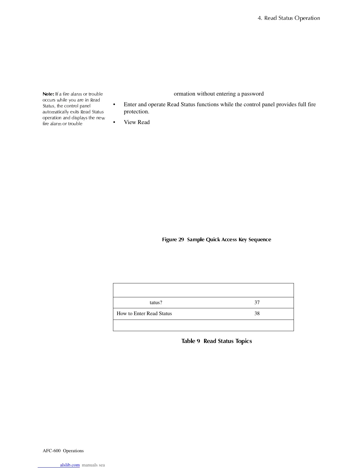 Page #37 background image