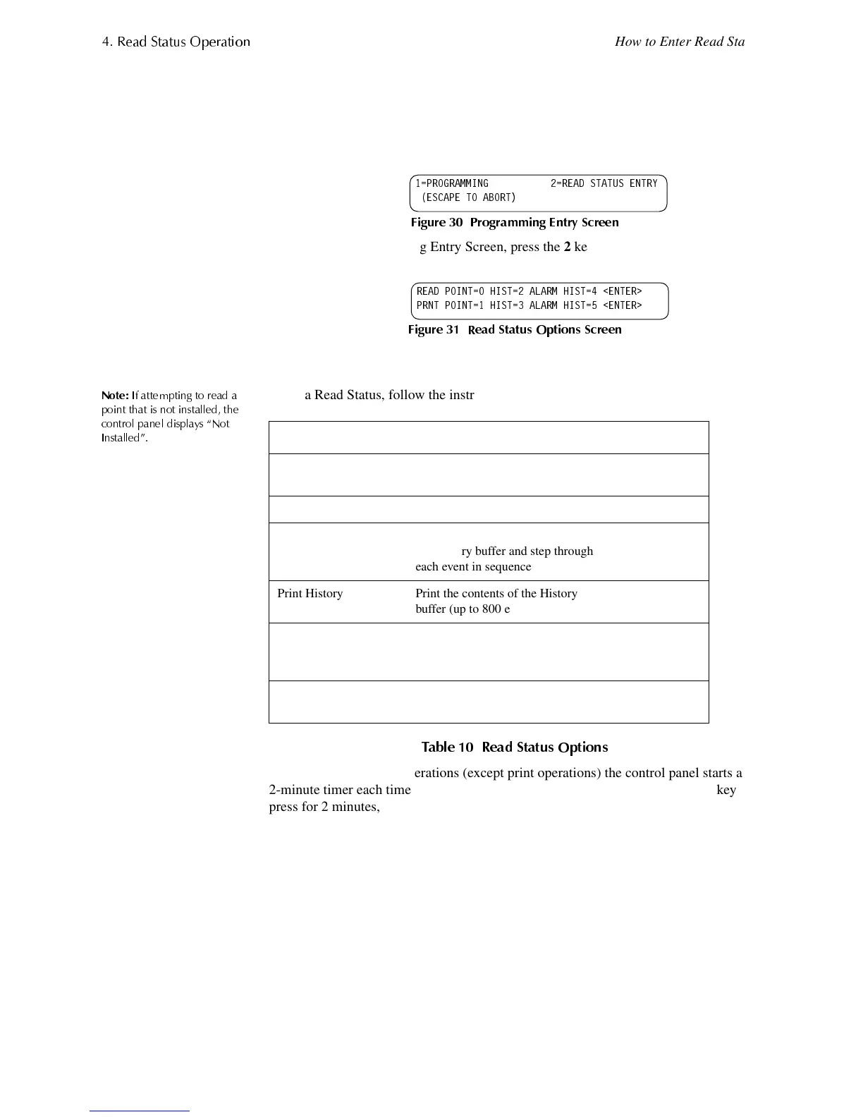 Page #38 background image