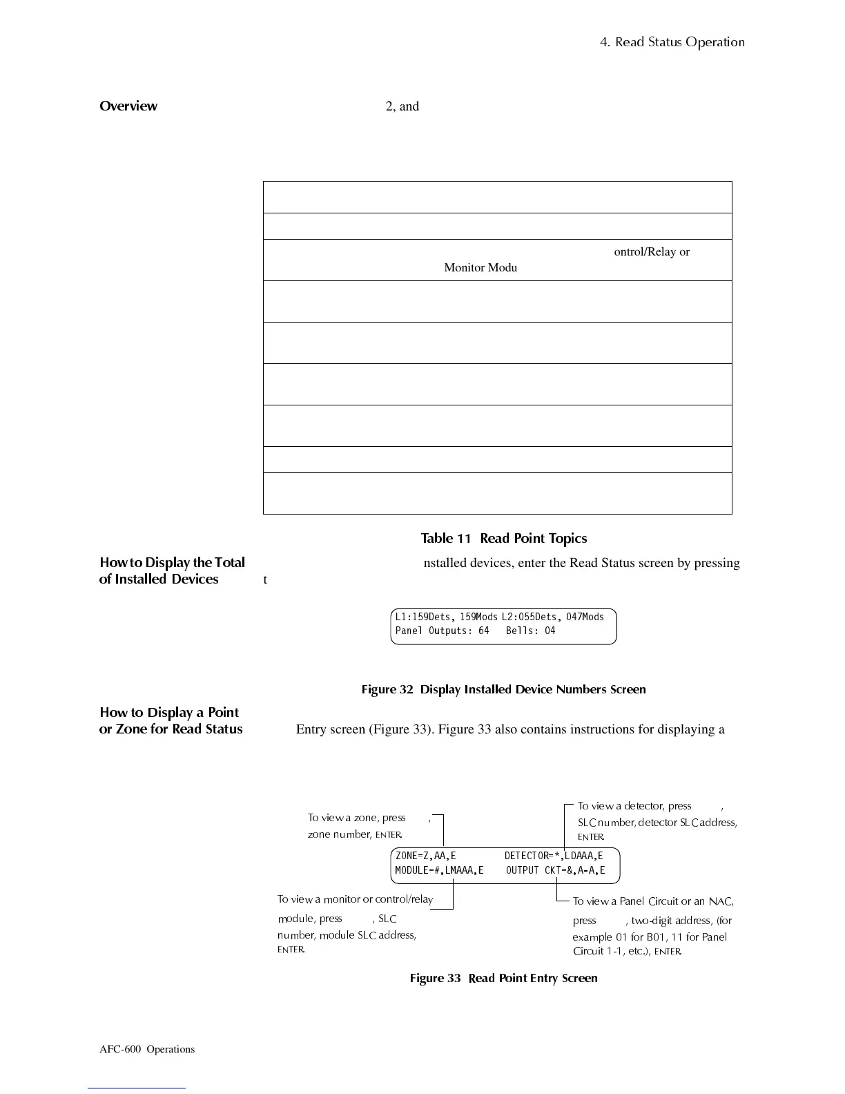 Page #39 background image