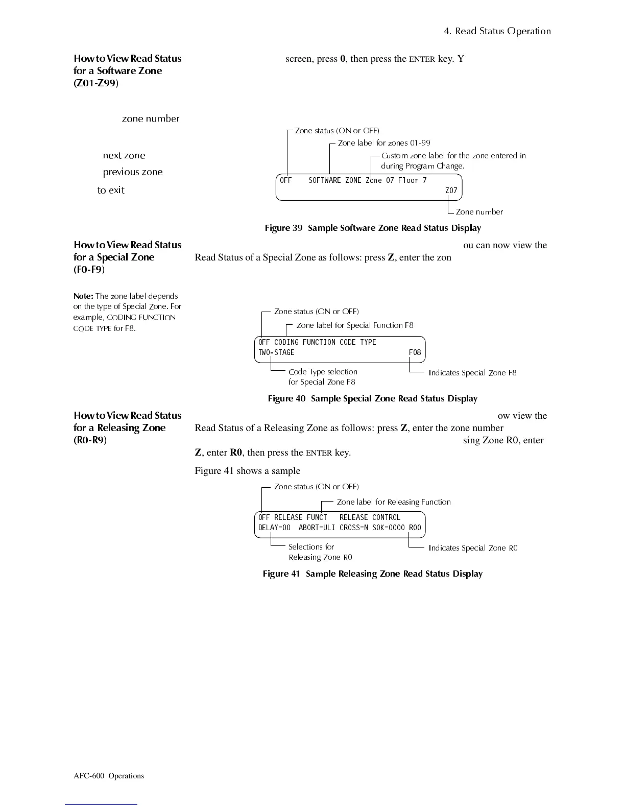 Page #43 background image