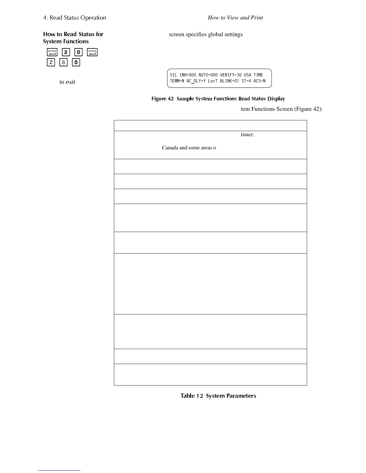 Page #44 background image