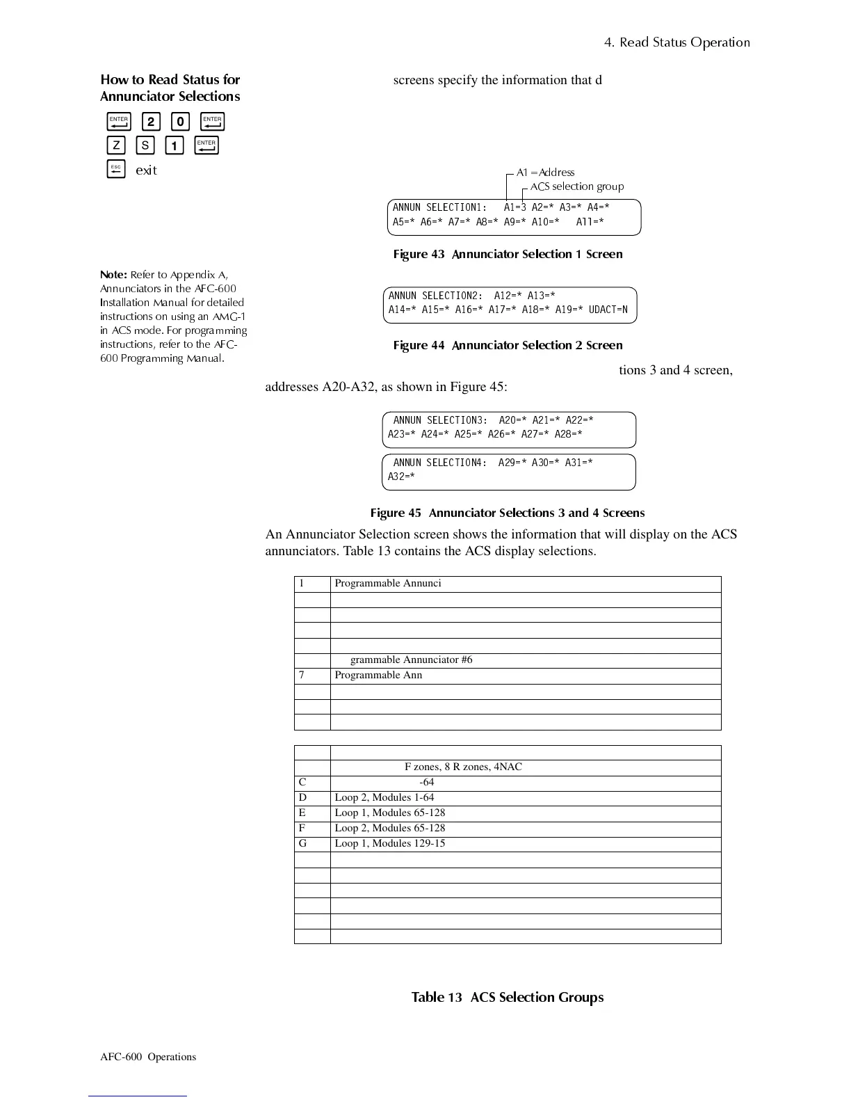 Page #45 background image