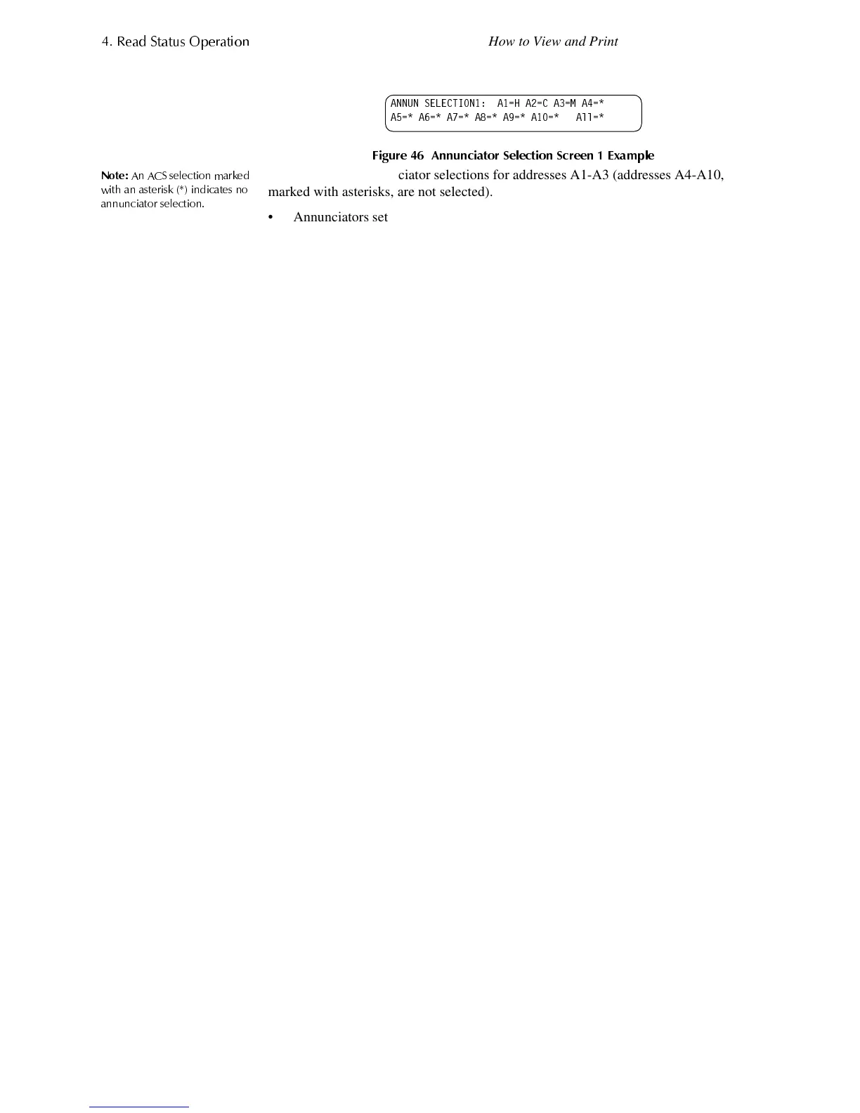 Page #46 background image