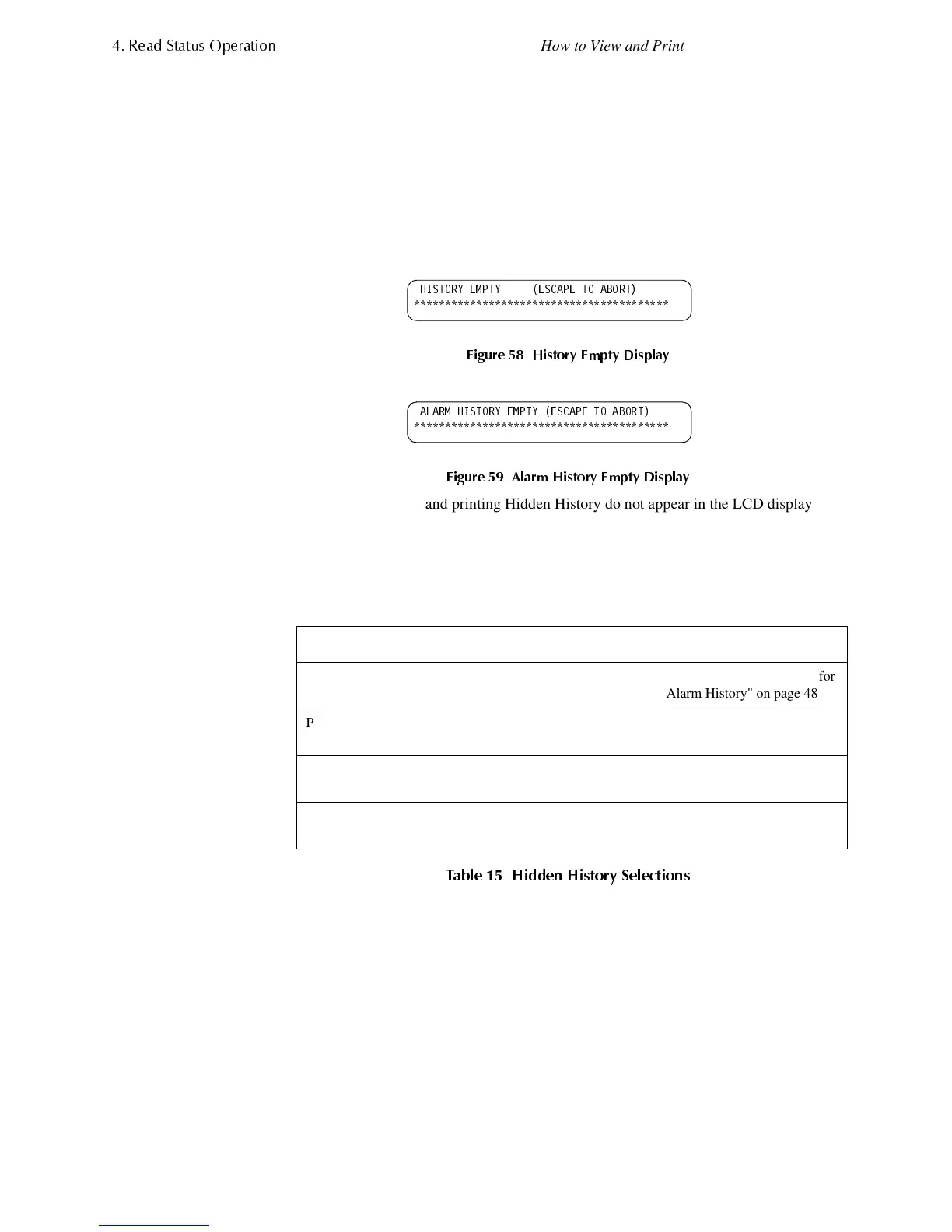 Page #50 background image