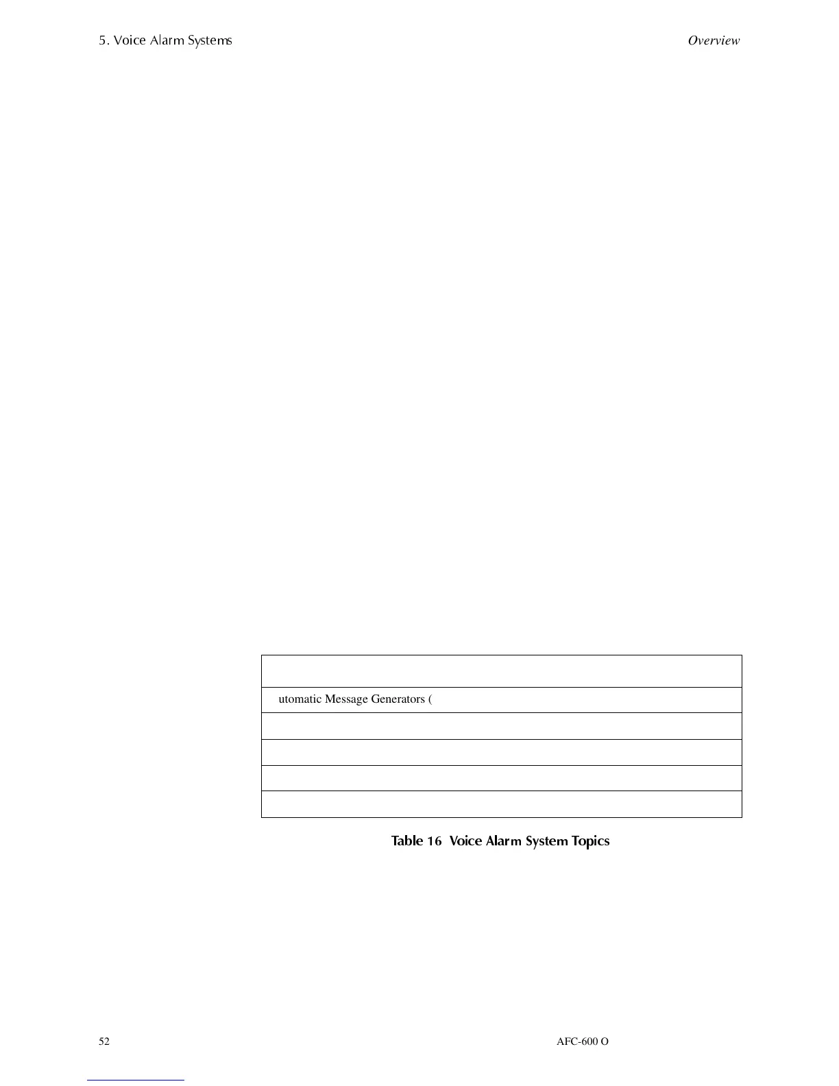 Page #52 background image
