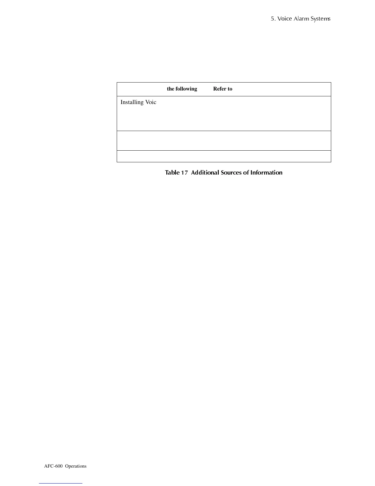 Page #53 background image
