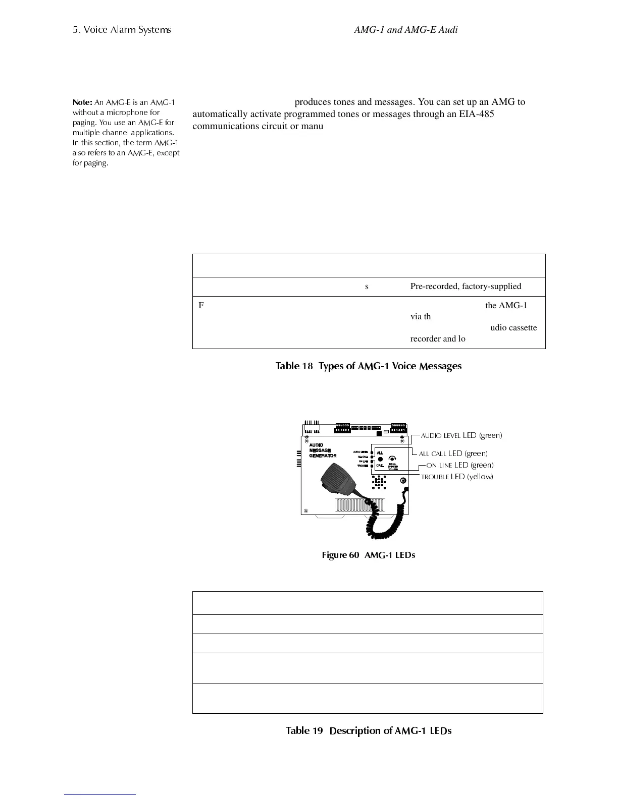 Page #54 background image