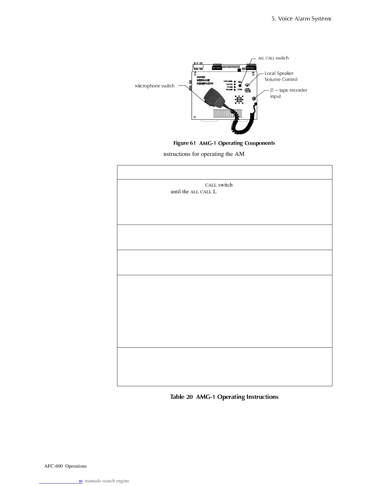 Page #55 background image