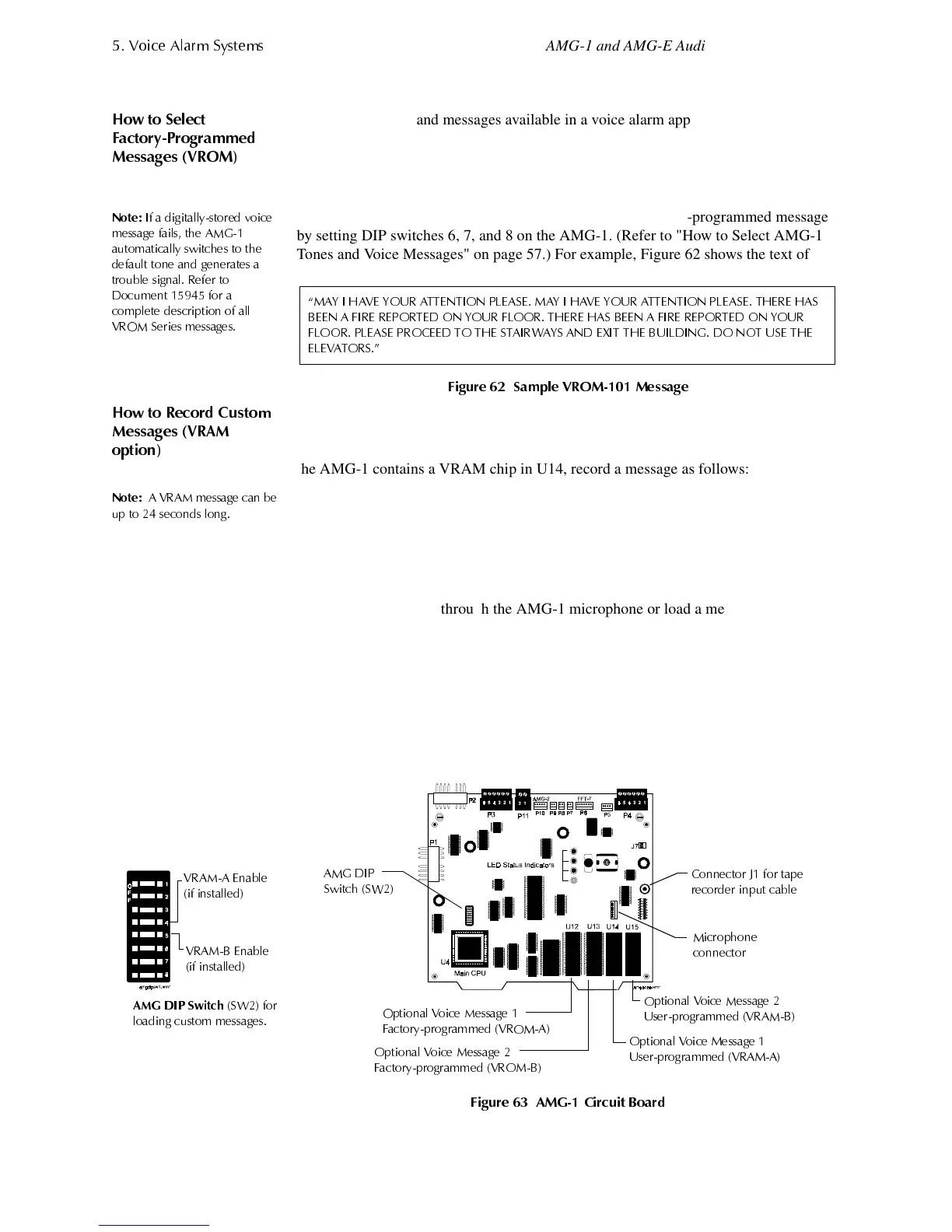 Page #56 background image