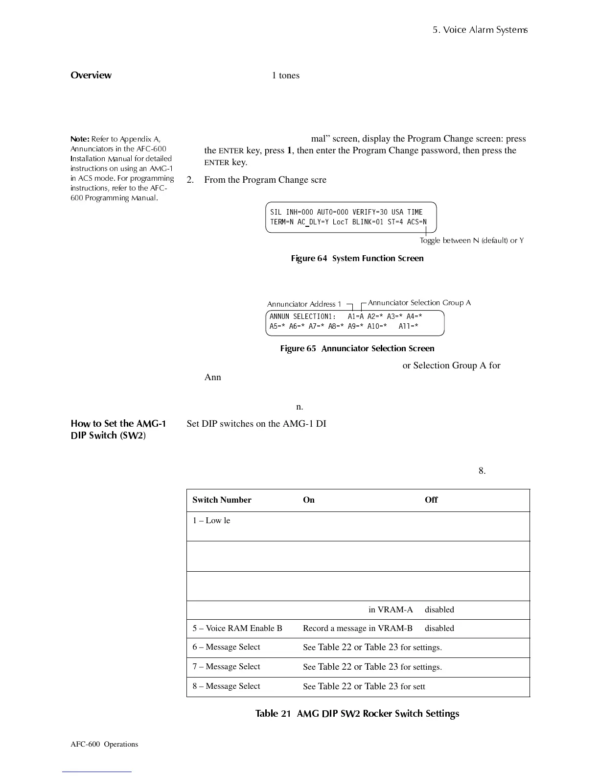 Page #57 background image