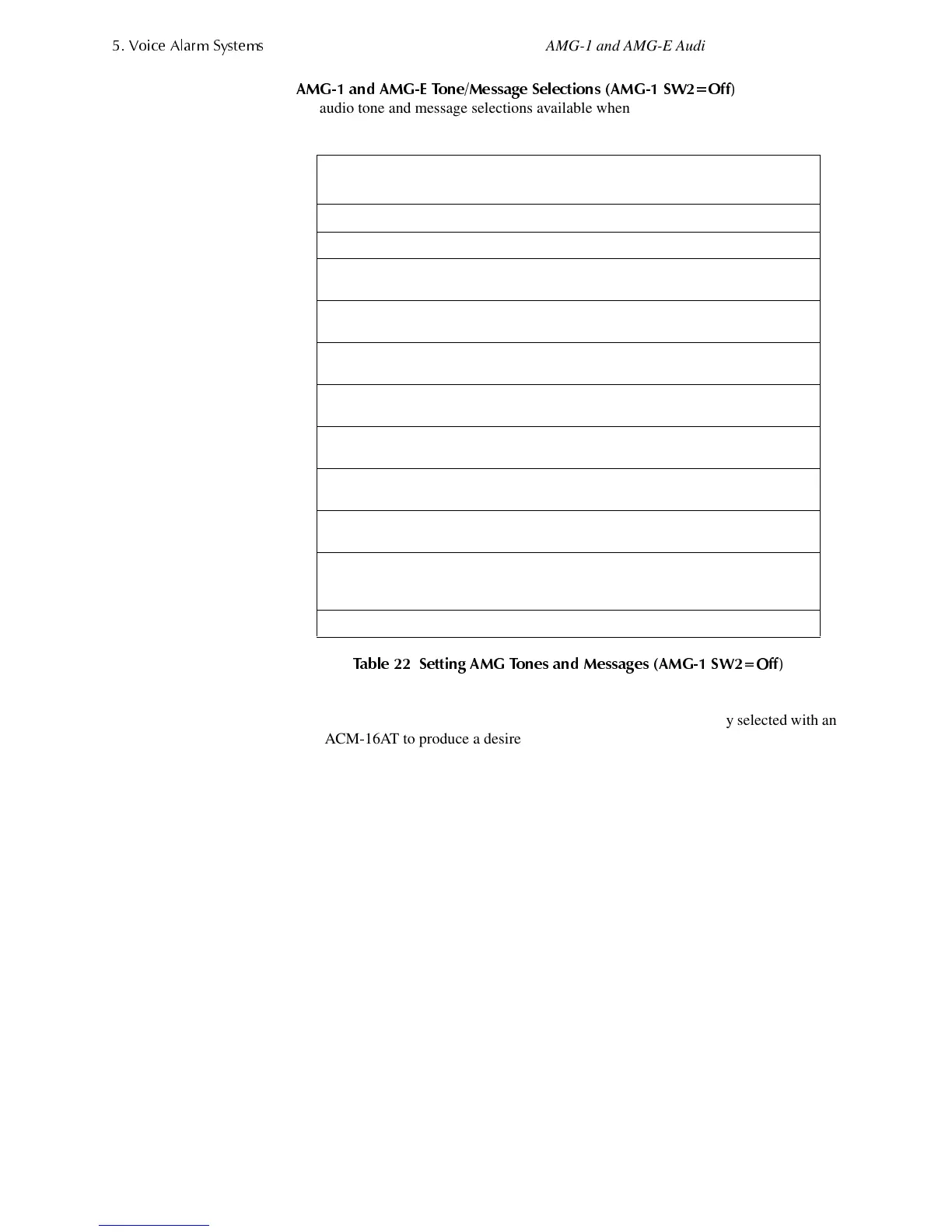 Page #58 background image