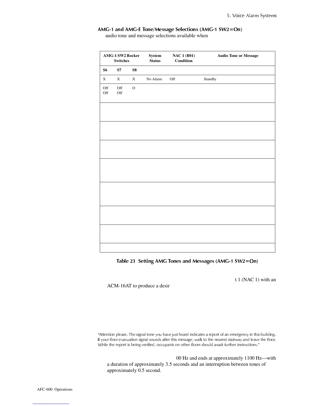 Page #59 background image