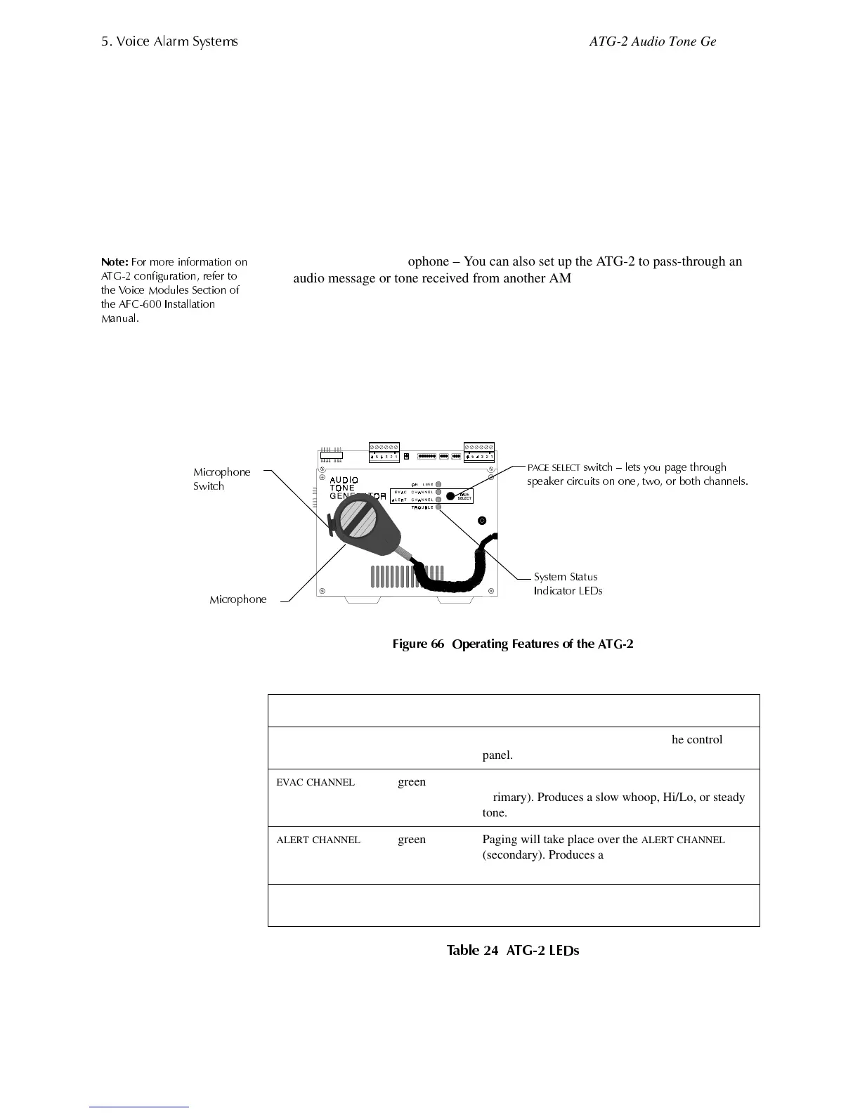 Page #60 background image