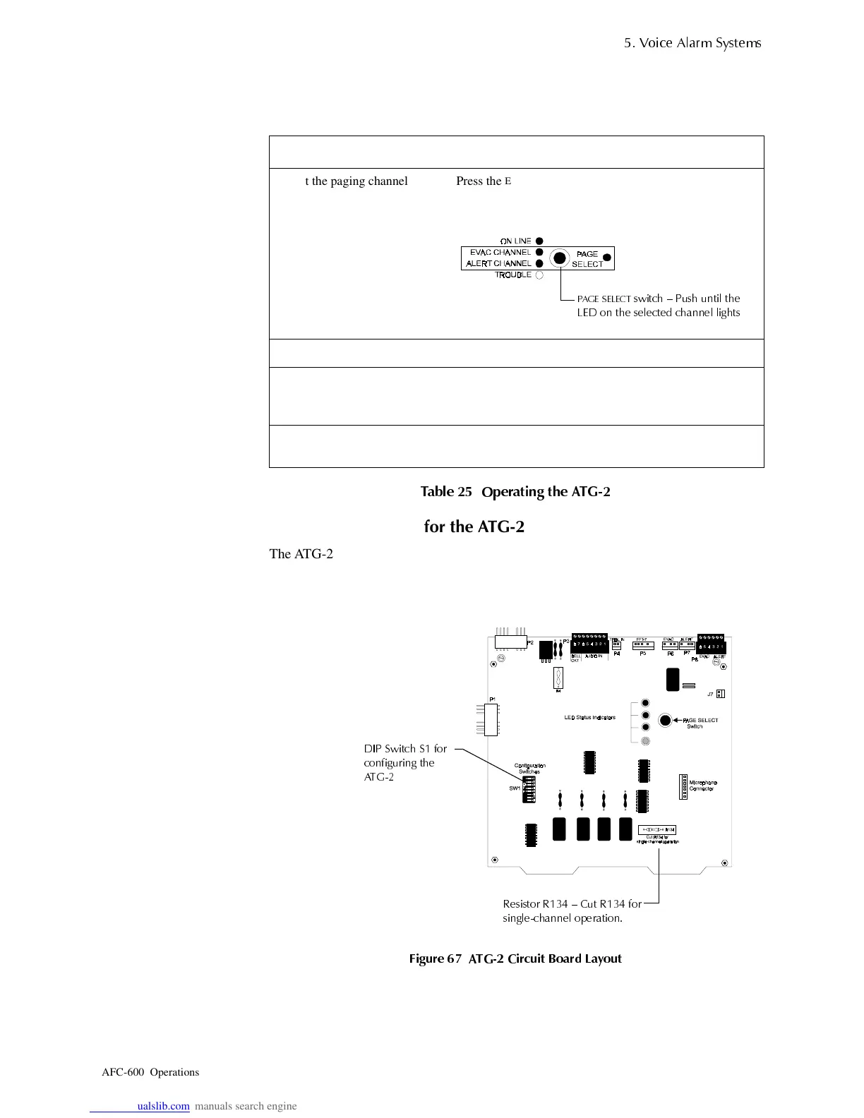 Page #61 background image