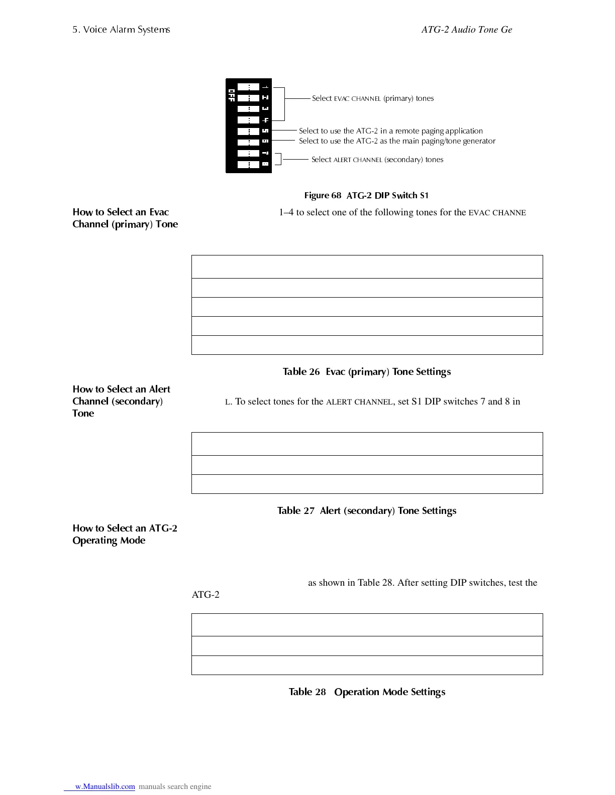 Page #62 background image