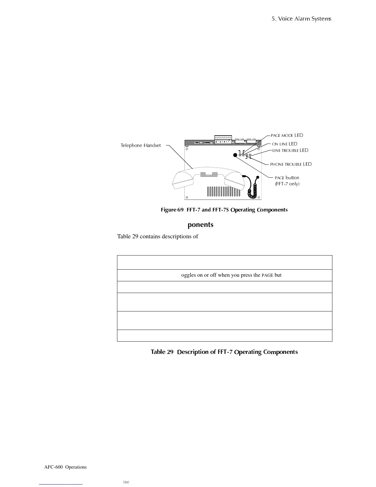 Page #63 background image