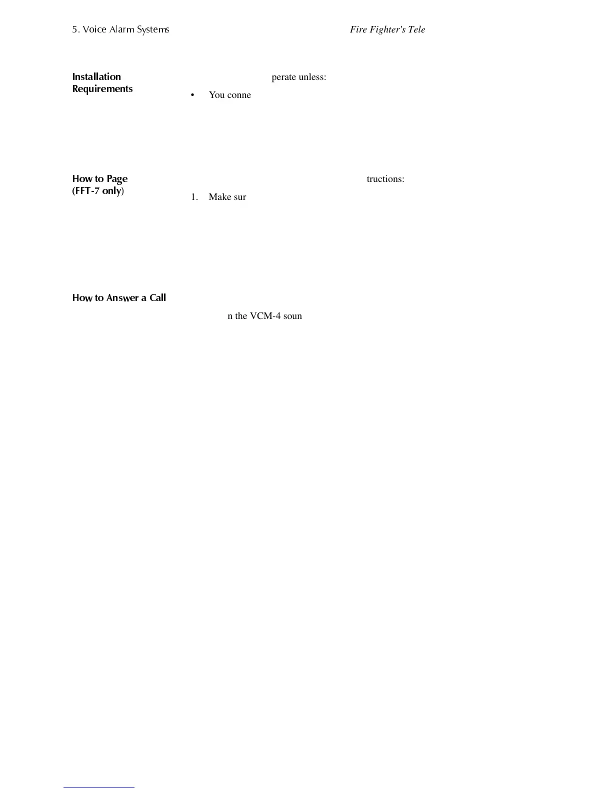 Page #64 background image