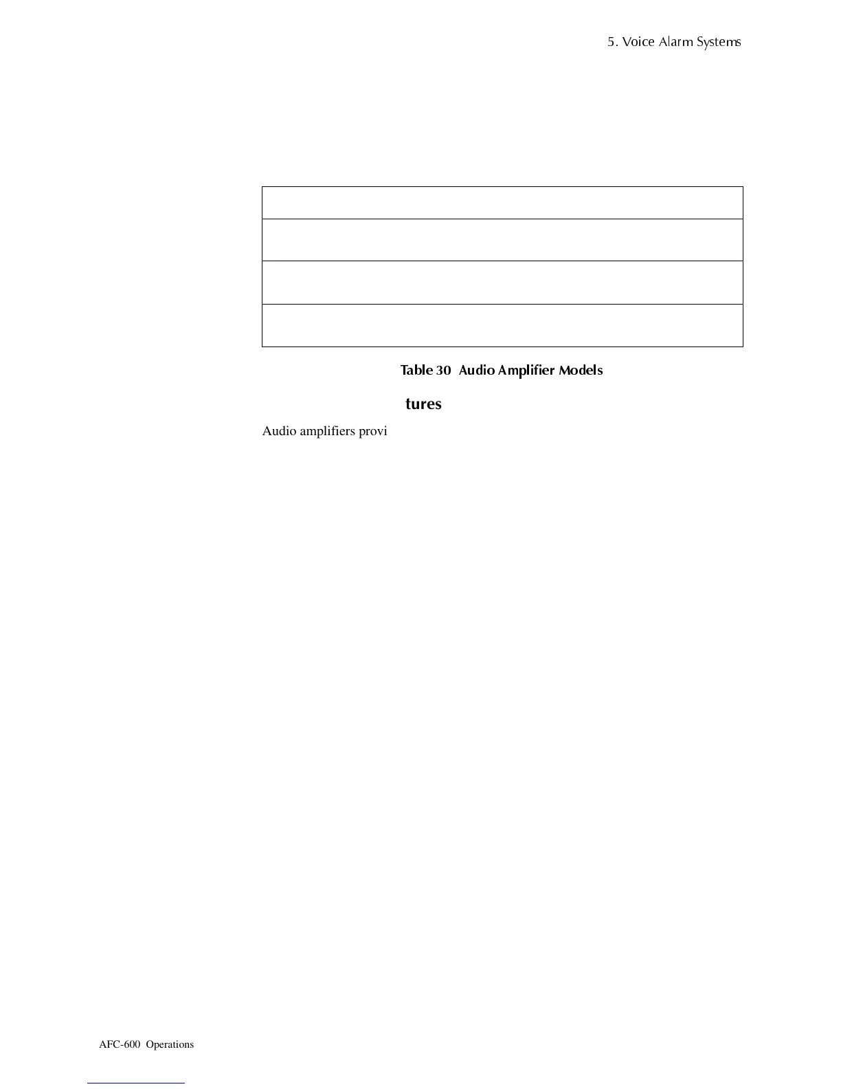 Page #65 background image