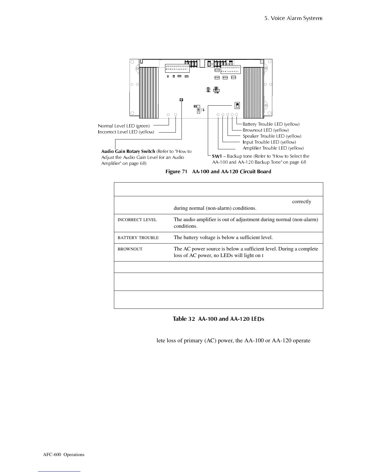 Page #67 background image