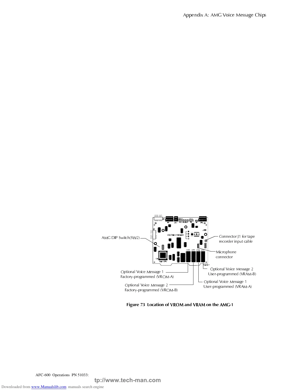 Page #69 background image