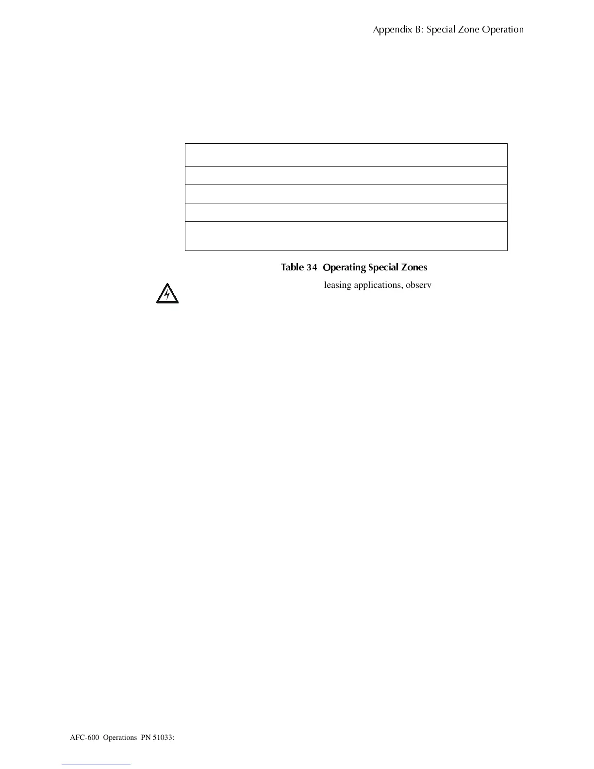 Page #71 background image