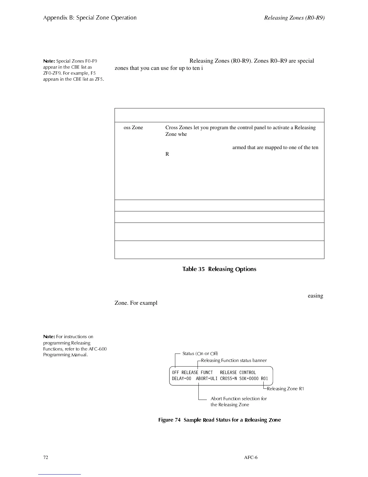 Page #72 background image