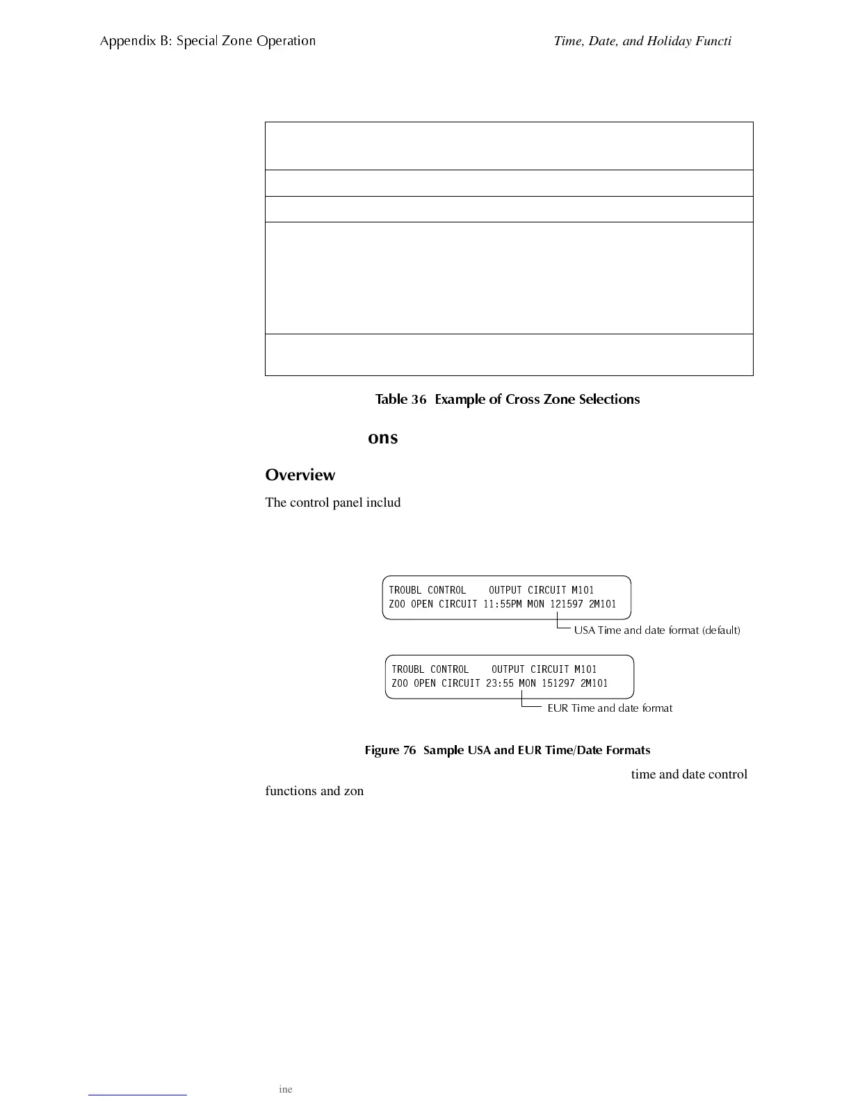 Page #74 background image