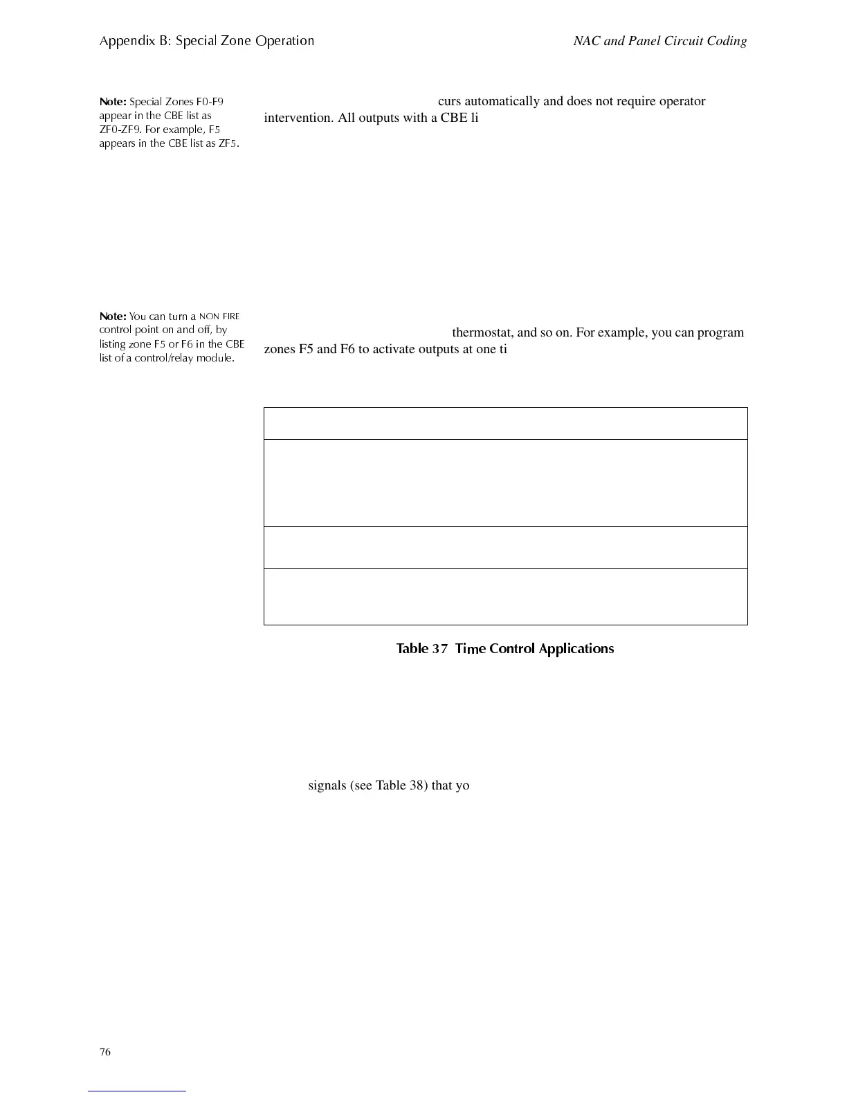 Page #76 background image