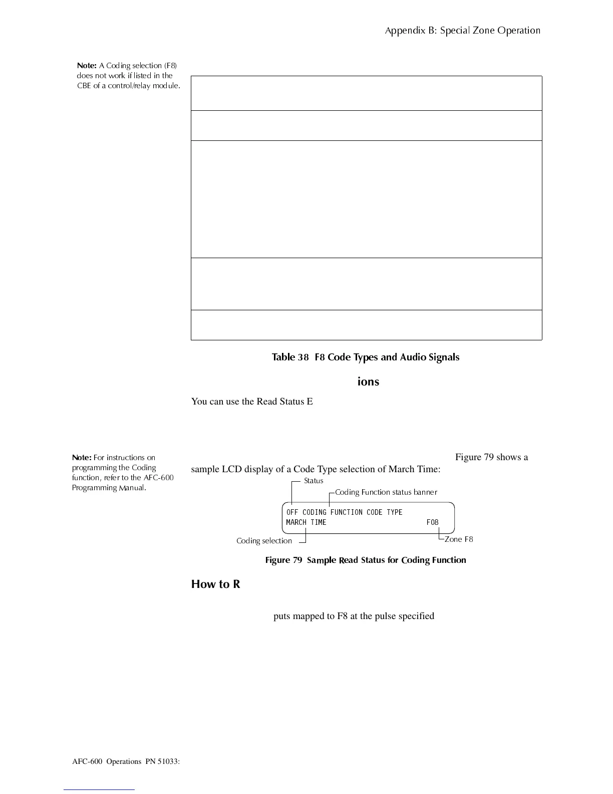 Page #77 background image