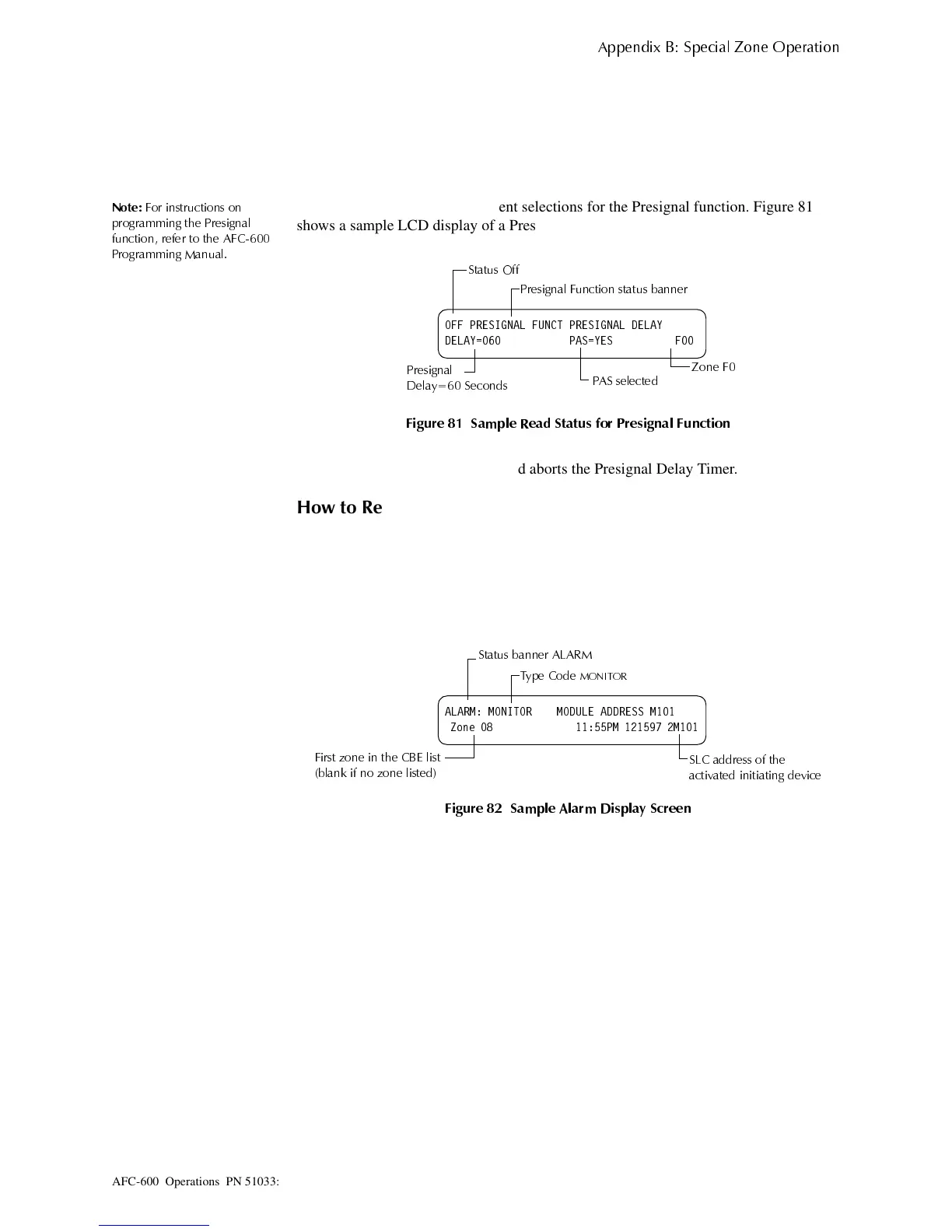 Page #79 background image