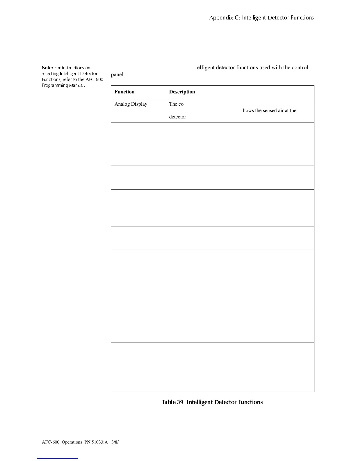 Page #83 background image