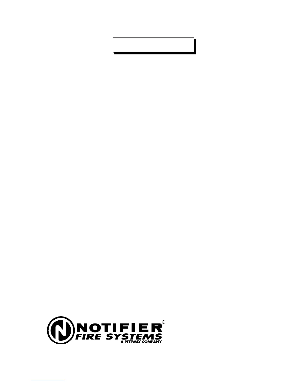 Page #98 background image