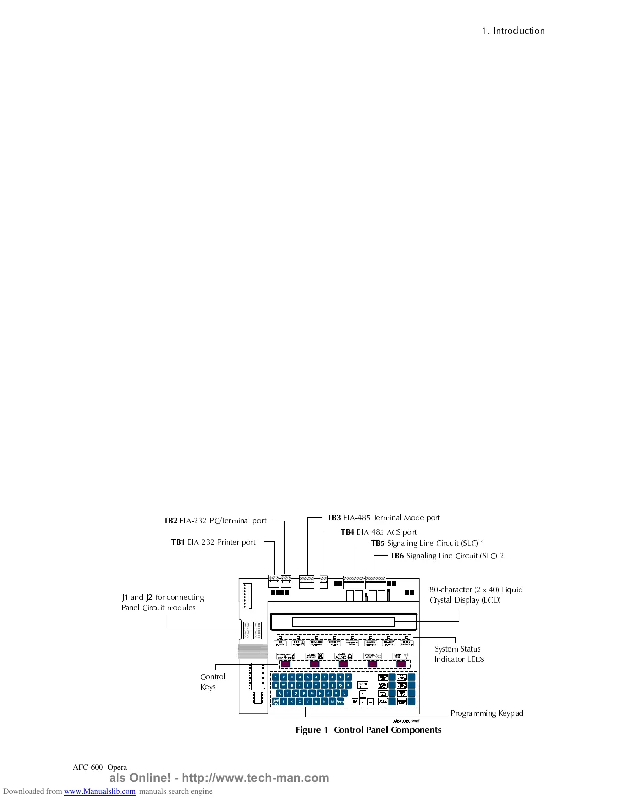 Page #9 background image