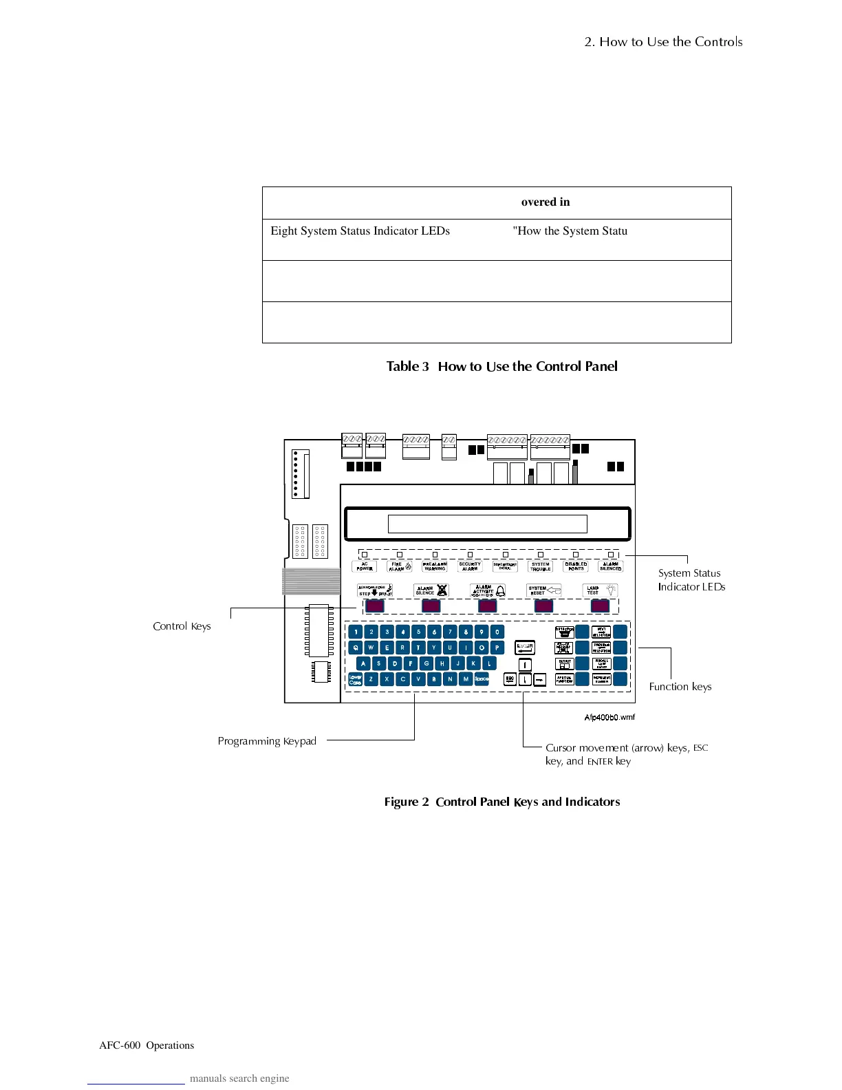 Page #11 background image