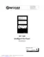 Preview: Operating Manual