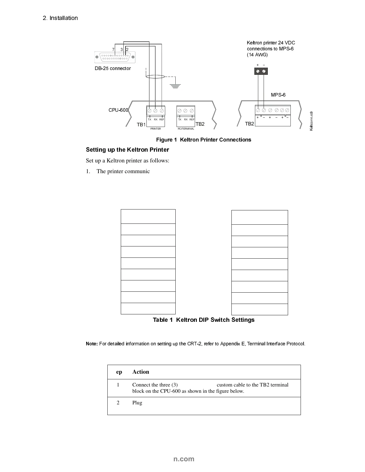 Page #16 background image