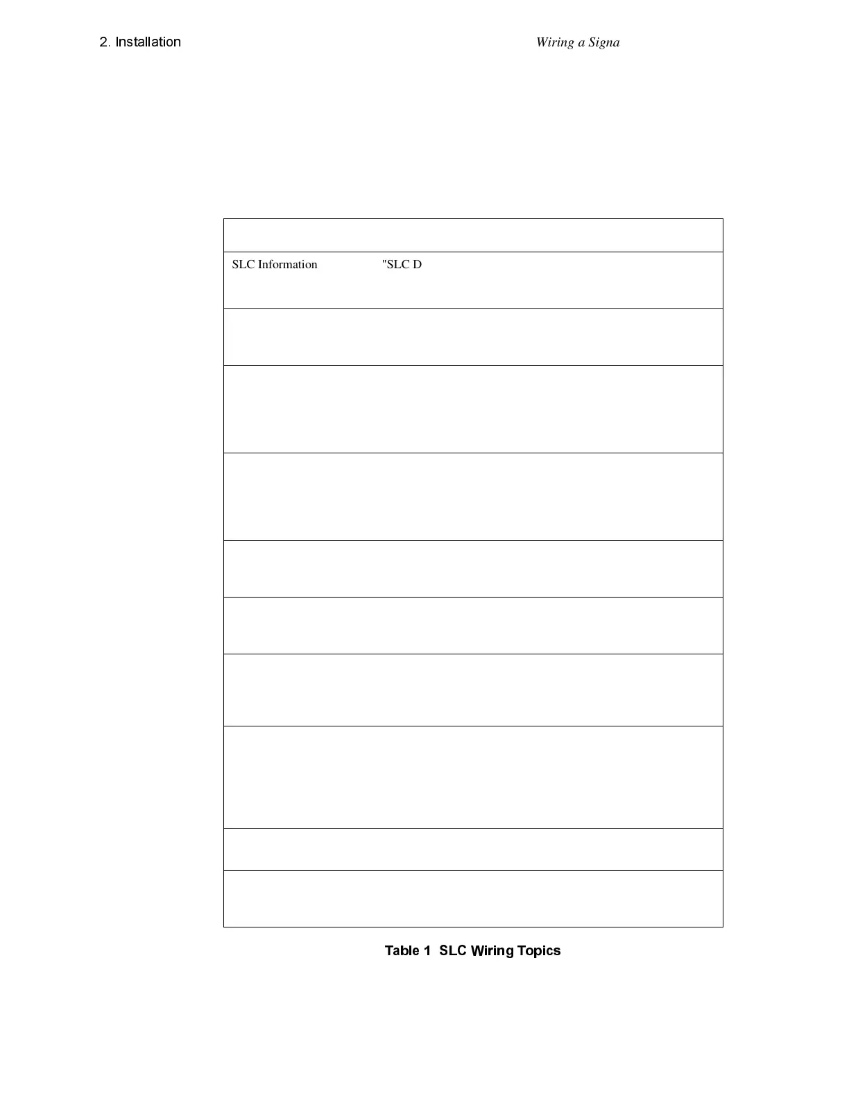 Page #18 background image