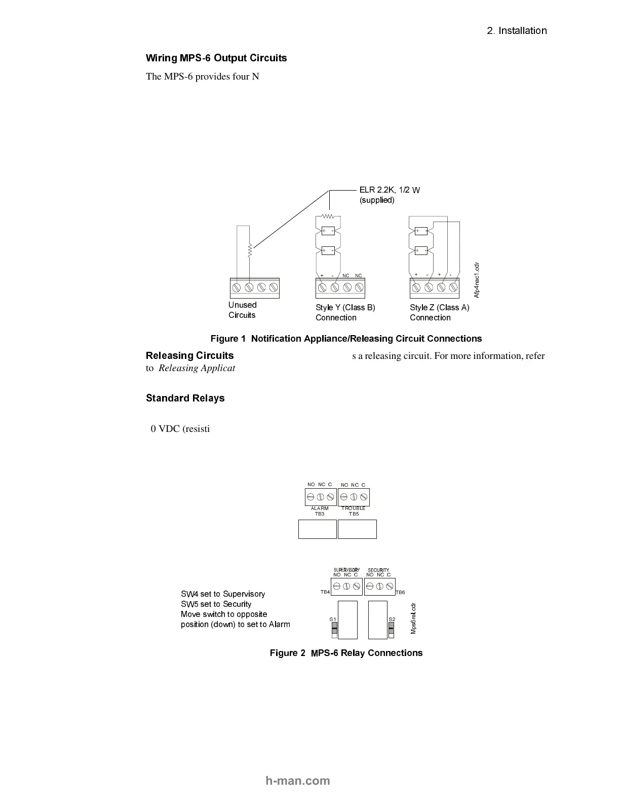 Page #13 background image