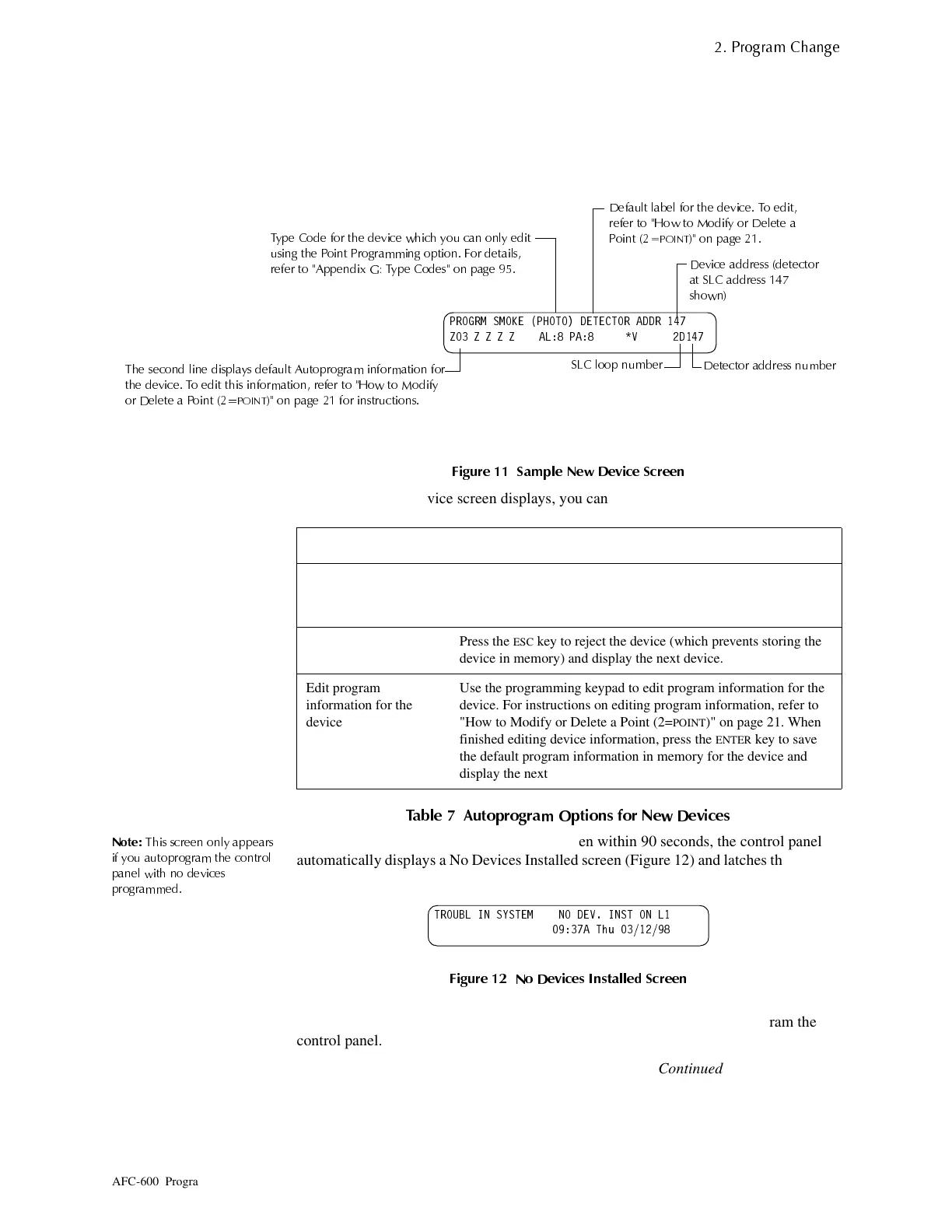 Page #17 background image