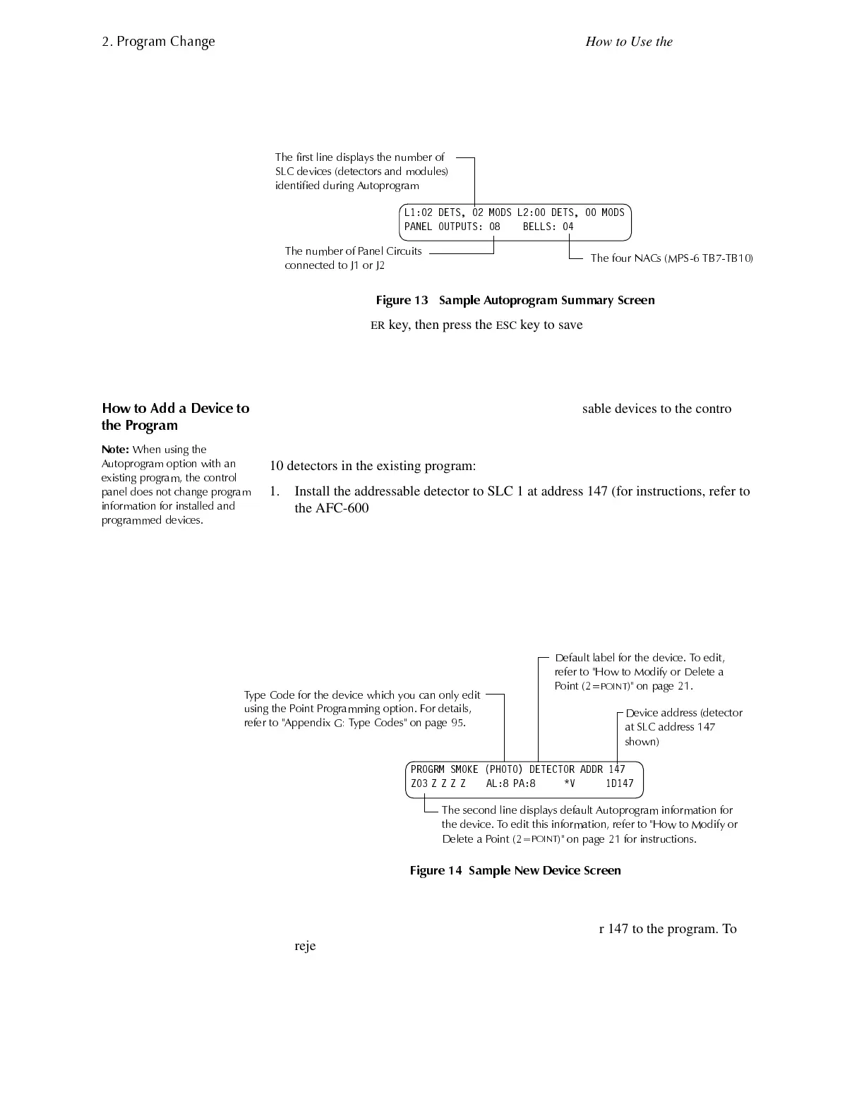 Page #18 background image