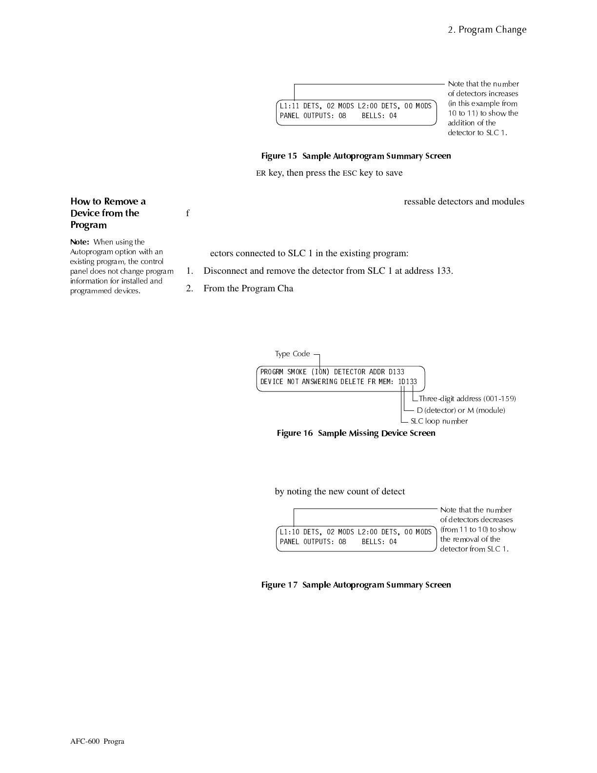 Page #19 background image
